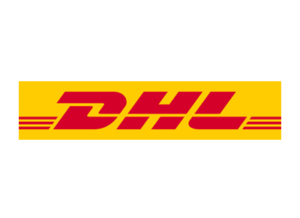 dhl